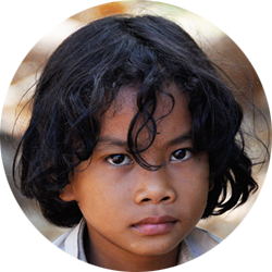 网络ddos攻击软件