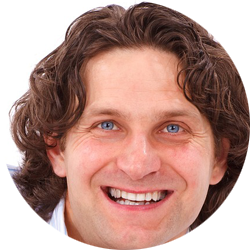 ddos网页在线攻击