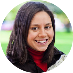 无缝集成开发的网页攻击器教程