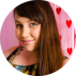 ddos攻击测试工具